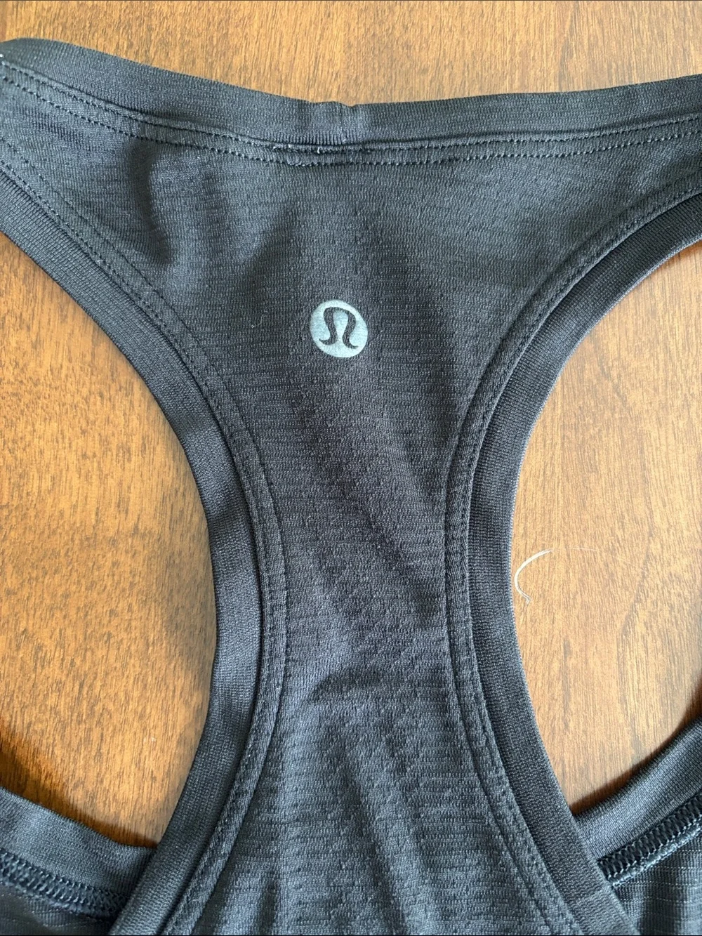 lululemon athletica lululemon peloton